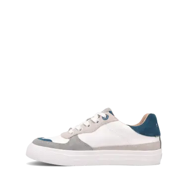 Image 3 of Taos Pop Soul Women's