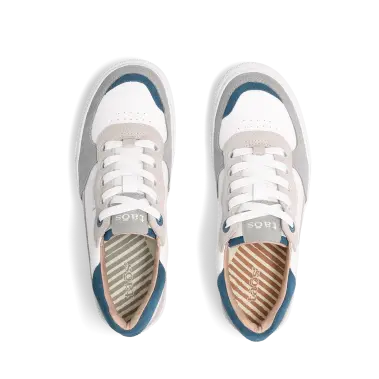 Image 4 of Taos Pop Soul Women's