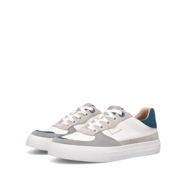 Image 5 of Taos Pop Soul Women's