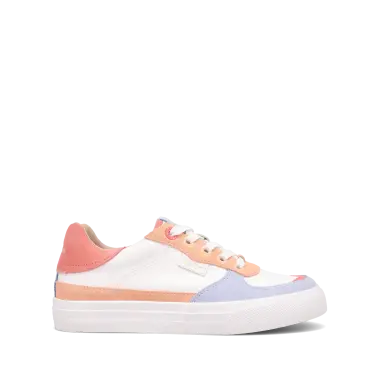 Image 2 of Taos Pop Soul Women's