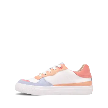 Image 3 of Taos Pop Soul Women's