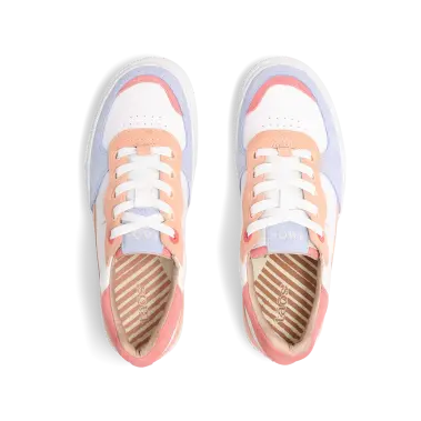 Image 4 of Taos Pop Soul Women's