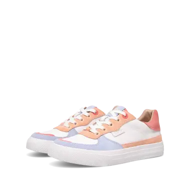 Image 5 of Taos Pop Soul Women's