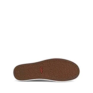 Image 6 of Taos Pop Soul Women's