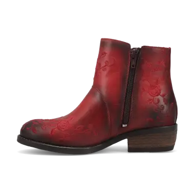 Image 2 of Taos Privilege 2 Women's