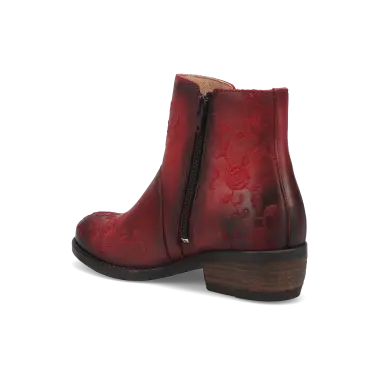 Image 3 of Taos Privilege 2 Women's