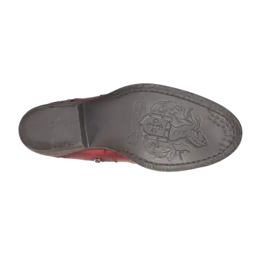 Image 4 of Taos Privilege 2 Women's