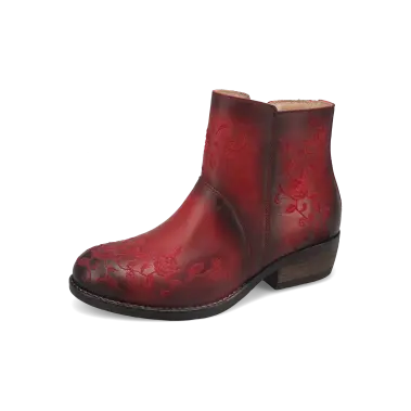 Image 5 of Taos Privilege 2 Women's