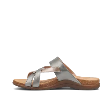 Image 3 of Taos Perfect Women's