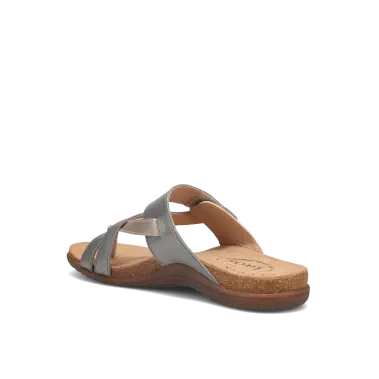 Image 4 of Taos Perfect Women's