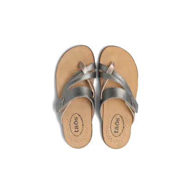 Image 5 of Taos Perfect Women's