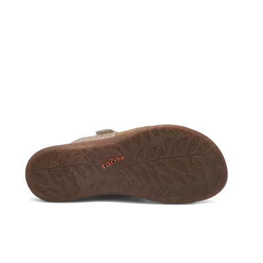 Image 6 of Taos Perfect Women's