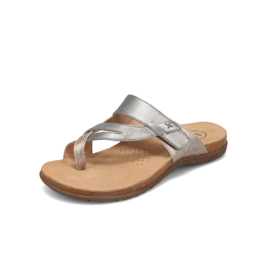 Image 7 of Taos Perfect Women's