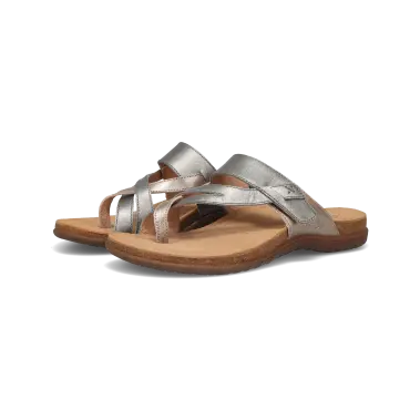 Image 8 of Taos Perfect Women's