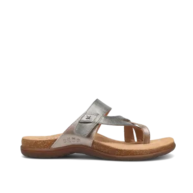 Image 2 of Taos Perfect Women's