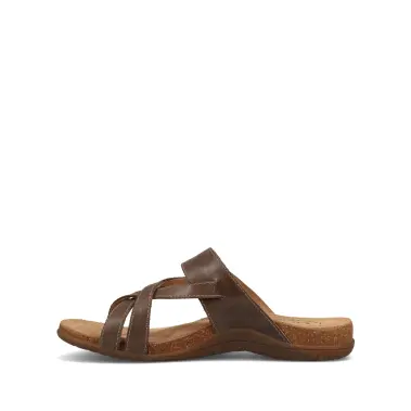 Image 3 of Taos Perfect Women's
