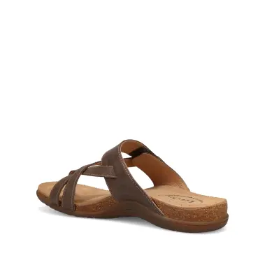 Image 4 of Taos Perfect Women's