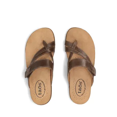 Image 5 of Taos Perfect Women's