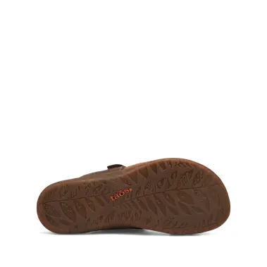 Image 6 of Taos Perfect Women's
