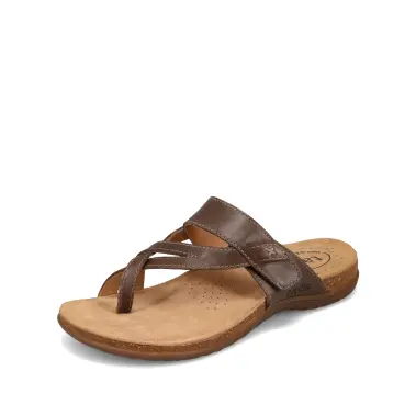 Image 7 of Taos Perfect Women's