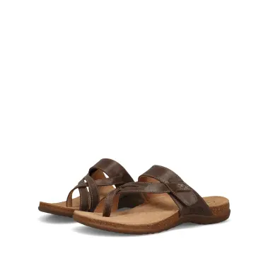 Image 8 of Taos Perfect Women's