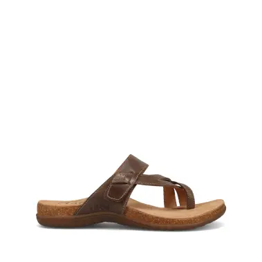 Image 2 of Taos Perfect Women's