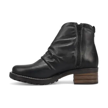 Image 2 of Taos Ravelle Women's