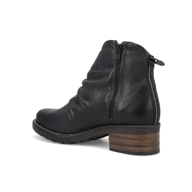 Image 3 of Taos Ravelle Women's