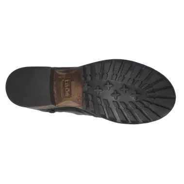 Image 4 of Taos Ravelle Women's