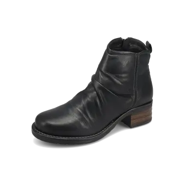 Image 5 of Taos Ravelle Women's