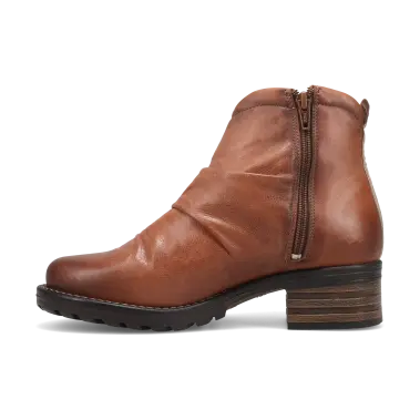 Image 2 of Taos Ravelle Women's
