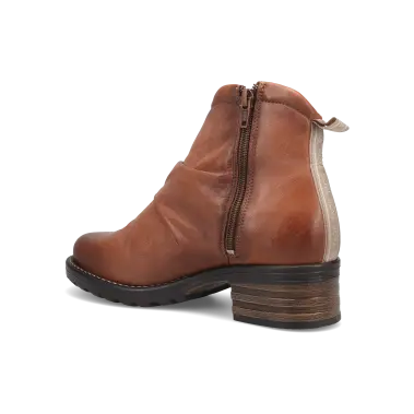 Image 3 of Taos Ravelle Women's