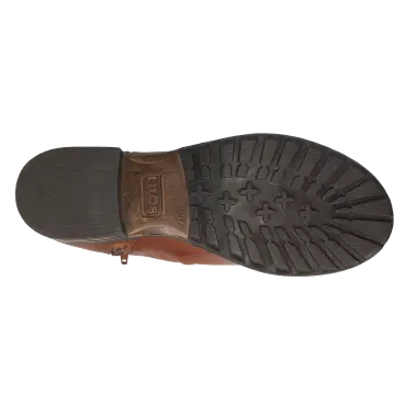Image 4 of Taos Ravelle Women's