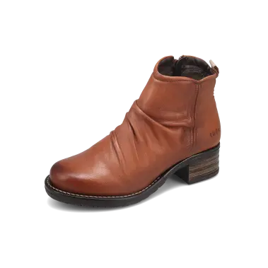 Image 5 of Taos Ravelle Women's