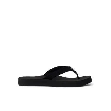 Image 2 of Reef Cushion Breeze Women's