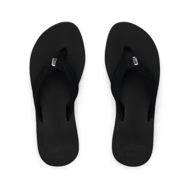 Image 3 of Reef Cushion Breeze Women's
