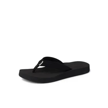 Image 4 of Reef Cushion Breeze Women's