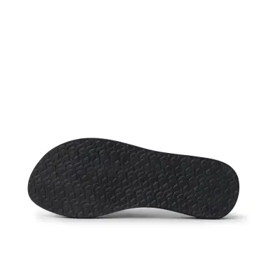 Image 5 of Reef Cushion Breeze Women's