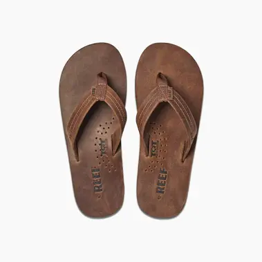 Image 3 of Reef Reef Draftsmen Men's