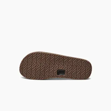 Image 4 of Reef Reef Draftsmen Men's