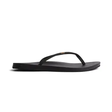 Image 2 of Reef Cushion Slim Women's