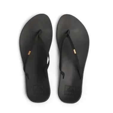 Image 3 of Reef Cushion Slim Women's