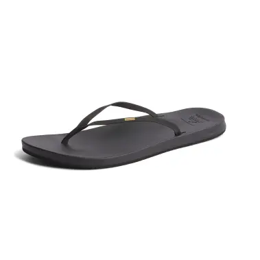 Image 4 of Reef Cushion Slim Women's