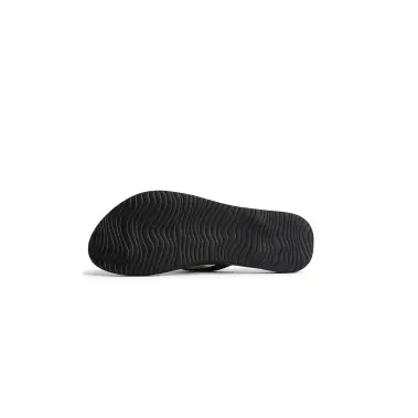 Image 5 of Reef Cushion Slim Women's