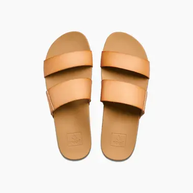 Image 3 of Reef Cushion Vista Women's