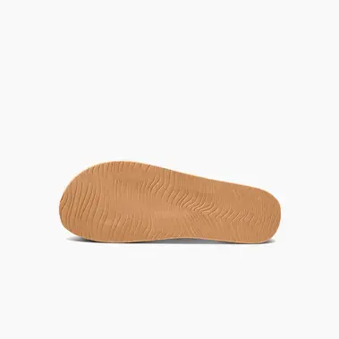 Image 4 of Reef Cushion Vista Women's