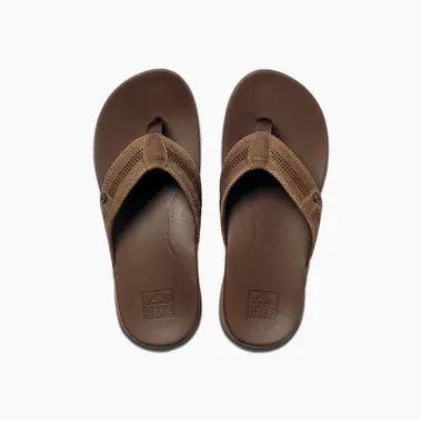 Image 3 of Reef Cushion Lux Men's