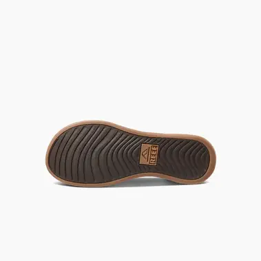 Image 5 of Reef Cushion Lux Men's