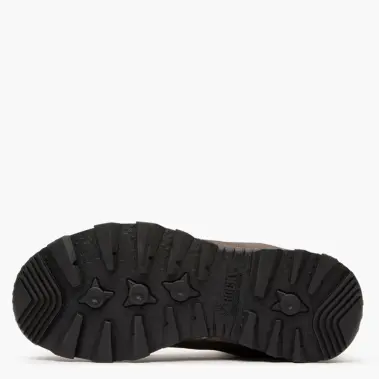 Image 6 of Rocky Wildcat 800G Insulated Hunting Boot Men's