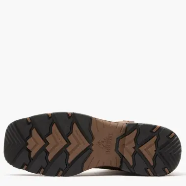 Image 6 of Rocky Ironhawk Composite Toe Western Boot Men's